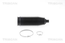 Triscan A/S 8500 10051