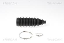 Triscan A/S 8500 10052