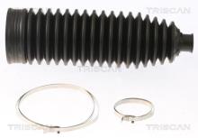 Triscan A/S 8500 10054