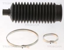 Triscan A/S 8500 10055