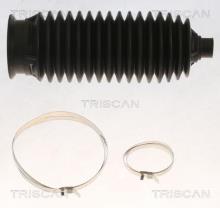Triscan A/S 8500 10056