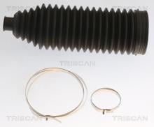 Triscan A/S 8500 10057