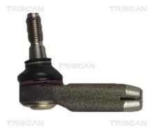 Triscan A/S 8500 1008