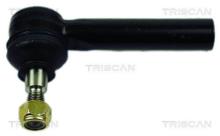 Triscan A/S 8500 10103
