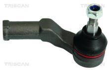 Triscan A/S 8500 10109