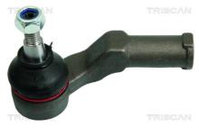 Triscan A/S 8500 10110