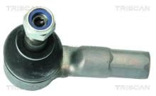 Triscan A/S 8500 10113