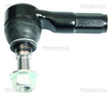 Triscan A/S 8500 10114