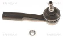 Triscan A/S 8500 10116
