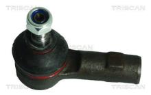 Triscan A/S 8500 10117