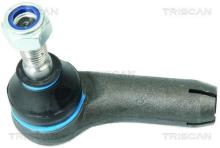 Triscan A/S 8500 1012