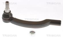 Triscan A/S 8500 10120