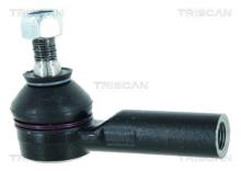 Triscan A/S 8500 10123