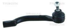 Triscan A/S 8500 10125