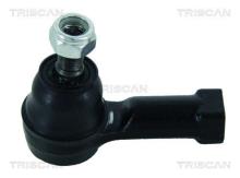 Triscan A/S 8500 10127