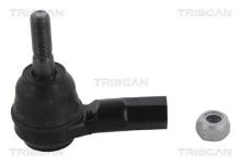 Triscan A/S 8500 10128