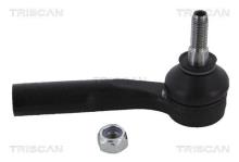 Triscan A/S 8500 10129