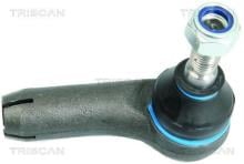 Triscan A/S 8500 1013