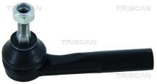 Triscan A/S 8500 10130