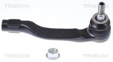 Triscan A/S 8500 10137