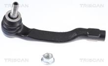 Triscan A/S 8500 10138