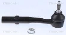 Triscan A/S 8500 10139
