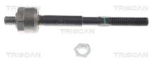 Triscan A/S 8500 10204
