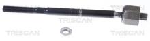 Triscan A/S 8500 10225