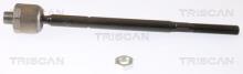 Triscan A/S 8500 10228