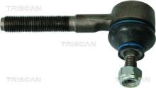 Triscan A/S 8500 1036