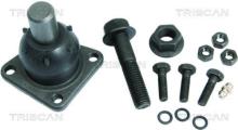 Triscan A/S 8500 104199