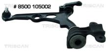 Triscan A/S 8500 105002