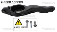 Triscan A/S 8500 105003
