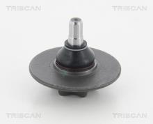 Triscan A/S 8500 105004