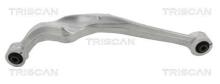 Triscan A/S 8500 105009