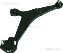 Triscan A/S 8500 10501
