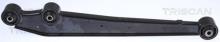 Triscan A/S 8500 105011