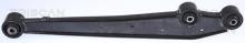 Triscan A/S 8500 105012