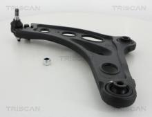 Triscan A/S 8500 105014