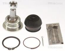 Triscan A/S 8500 105016