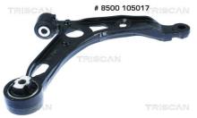 Triscan A/S 8500 105017