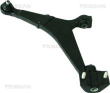Triscan A/S 8500 10502
