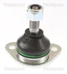 Triscan A/S 8500 105020