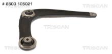 Triscan A/S 8500 105021