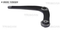 Triscan A/S 8500 105022
