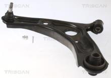 Triscan A/S 8500 105024