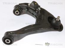 Triscan A/S 8500 105025