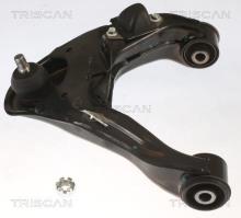 Triscan A/S 8500 105026