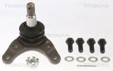 Triscan A/S 8500 105029