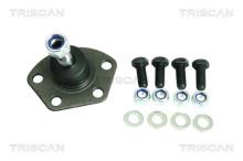 Triscan A/S 8500 10503